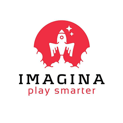 Imagina Gaming