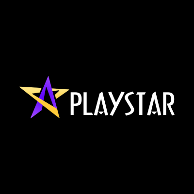 PlayStar