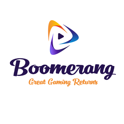Boomerang Studios